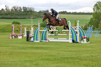 03831 - Shea - 2026 June Classic I - Friday June 12th