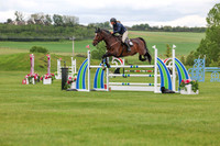 03832 - Shea - 2026 June Classic I - Friday June 12th