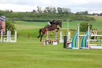 03835 - Shea - 2026 June Classic I - Friday June 12th