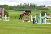 03834 - Shea - 2026 June Classic I - Friday June 12th