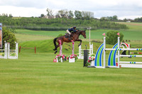 03837 - Shea - 2026 June Classic I - Friday June 12th