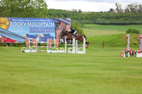03844 - Shea - 2026 June Classic I - Friday June 12th
