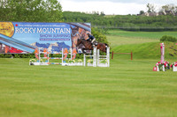 03845 - Shea - 2026 June Classic I - Friday June 12th