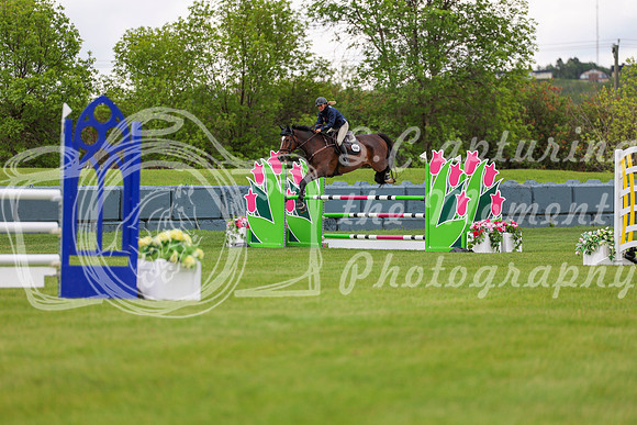 03854 - Shea - 2026 June Classic I - Friday June 12th