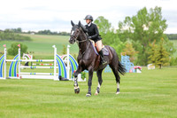 03889 - Shea - 2026 June Classic I - Friday June 12th
