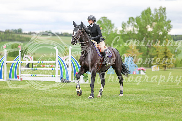 03889 - Shea - 2026 June Classic I - Friday June 12th