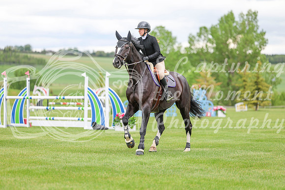 03888 - Shea - 2026 June Classic I - Friday June 12th