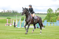 03891 - Shea - 2026 June Classic I - Friday June 12th