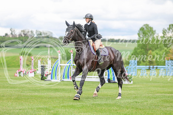 03891 - Shea - 2026 June Classic I - Friday June 12th
