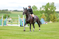 03890 - Shea - 2026 June Classic I - Friday June 12th