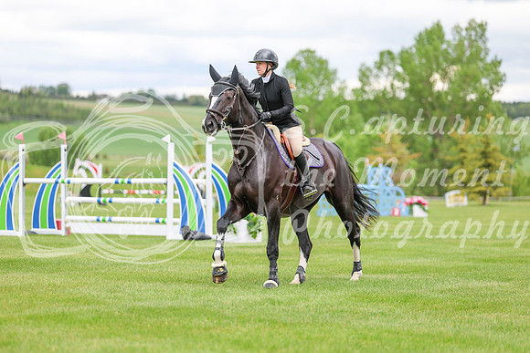 03890 - Shea - 2026 June Classic I - Friday June 12th