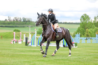03892 - Shea - 2026 June Classic I - Friday June 12th