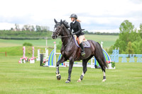 03893 - Shea - 2026 June Classic I - Friday June 12th