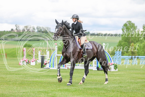 03893 - Shea - 2026 June Classic I - Friday June 12th