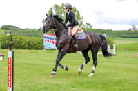 03894 - Shea - 2026 June Classic I - Friday June 12th
