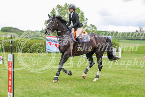 03894 - Shea - 2026 June Classic I - Friday June 12th