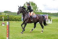 03896 - Shea - 2026 June Classic I - Friday June 12th
