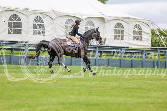 03897 - Shea - 2026 June Classic I - Friday June 12th