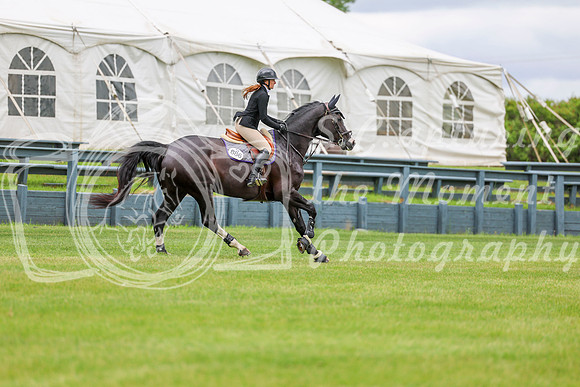 03898 - Shea - 2026 June Classic I - Friday June 12th
