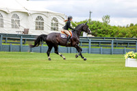 03900 - Shea - 2026 June Classic I - Friday June 12th