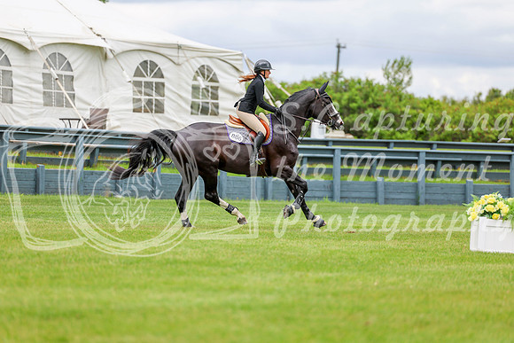 03900 - Shea - 2026 June Classic I - Friday June 12th