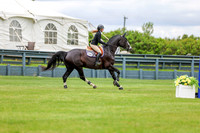 03901 - Shea - 2026 June Classic I - Friday June 12th