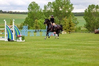 03902 - Shea - 2026 June Classic I - Friday June 12th