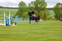 03903 - Shea - 2026 June Classic I - Friday June 12th