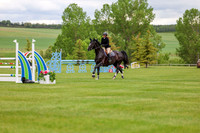 03904 - Shea - 2026 June Classic I - Friday June 12th
