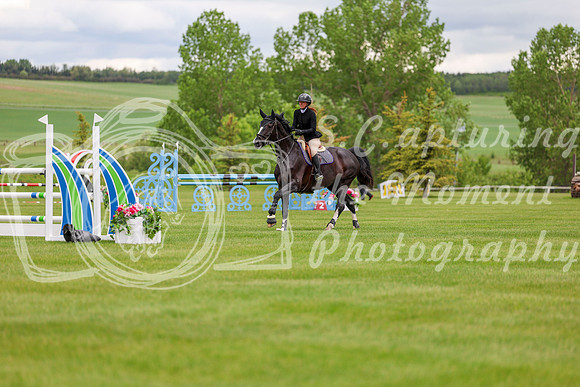 03904 - Shea - 2026 June Classic I - Friday June 12th