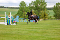 03905 - Shea - 2026 June Classic I - Friday June 12th