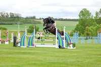 03906 - Shea - 2026 June Classic I - Friday June 12th