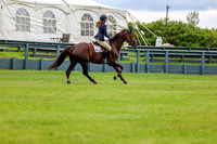 03975 - Shea - 2026 June Classic I - Friday June 12th