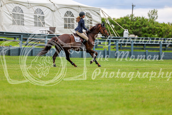 03975 - Shea - 2026 June Classic I - Friday June 12th