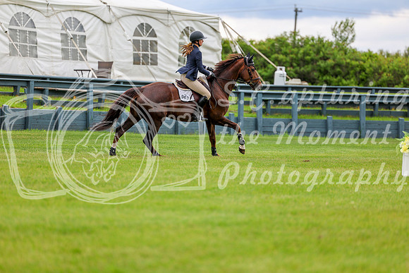 03977 - Shea - 2026 June Classic I - Friday June 12th