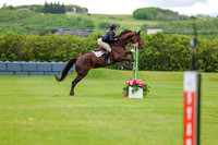 03978 - Shea - 2026 June Classic I - Friday June 12th
