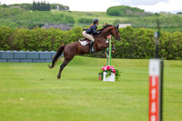 03979 - Shea - 2026 June Classic I - Friday June 12th