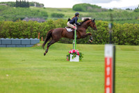 03982 - Shea - 2026 June Classic I - Friday June 12th