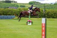 03983 - Shea - 2026 June Classic I - Friday June 12th