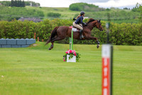 03984 - Shea - 2026 June Classic I - Friday June 12th