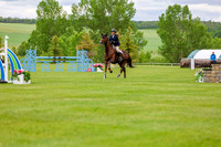 03985 - Shea - 2026 June Classic I - Friday June 12th