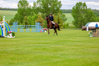 03986 - Shea - 2026 June Classic I - Friday June 12th