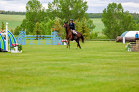 03987 - Shea - 2026 June Classic I - Friday June 12th