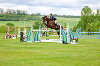 03989 - Shea - 2026 June Classic I - Friday June 12th