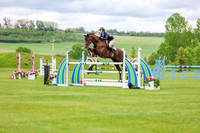 03990 - Shea - 2026 June Classic I - Friday June 12th