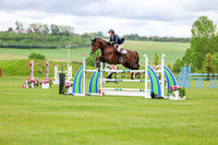 03993 - Shea - 2026 June Classic I - Friday June 12th