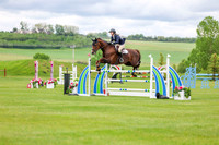 03994 - Shea - 2026 June Classic I - Friday June 12th