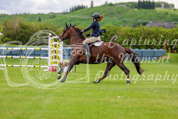 04001 - Shea - 2026 June Classic I - Friday June 12th