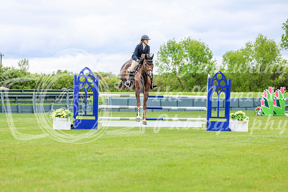 04037 - Shea - 2026 June Classic I - Friday June 12th