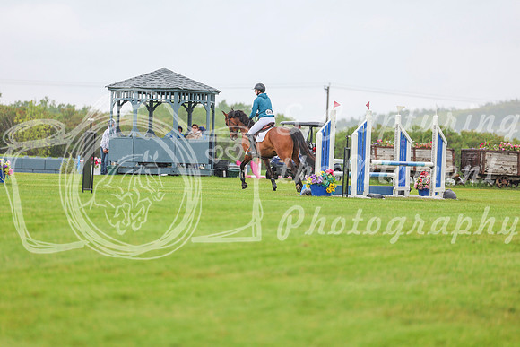 01710 - Shea - 2026 June Classic I - Friday June 12th